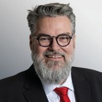 SPD