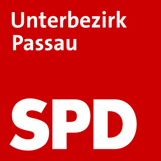 OB Passau: